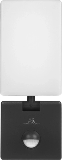 Устойчивост IP65 за външна употреба