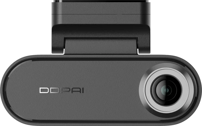 ADAS, GNSS and 24h parking monitoring