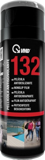 Transparent anti-slip spray coating 400 ml