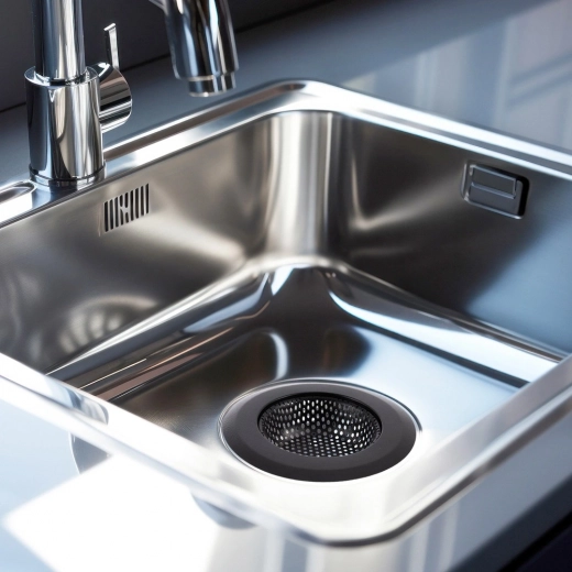 Лесна употреба и почистване