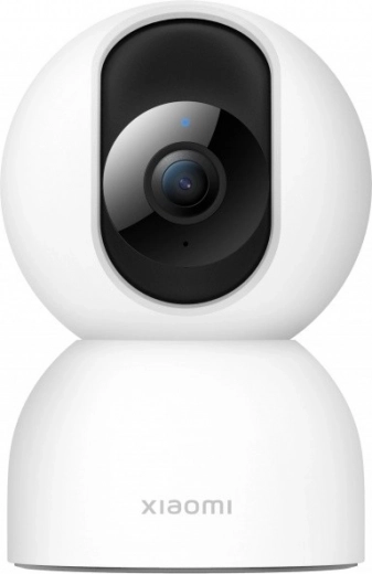 Смарт камера Xiaomi Smart Camera C400