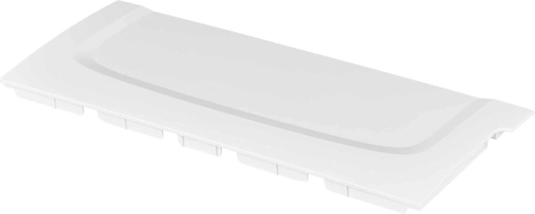 Горен капак за Sencor SVW 3500