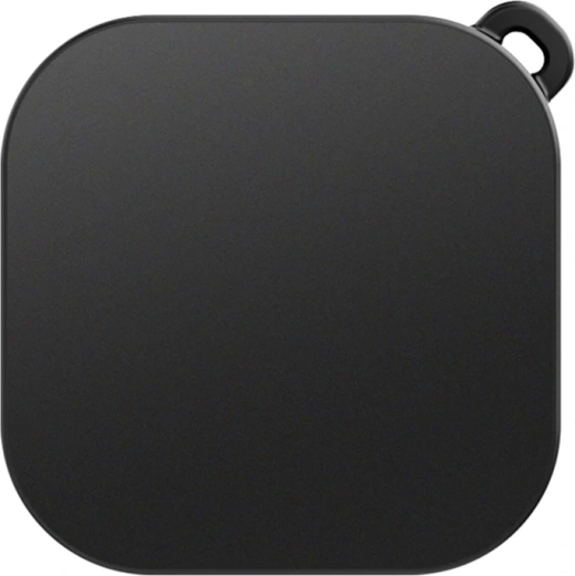 Устойчив капак за обектива PULUZ за GoPro HERO13 Black (черен) - 1 брой