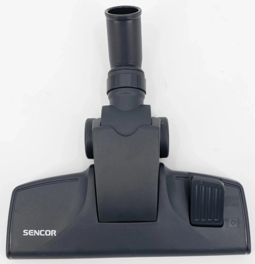 Подова дюза за прахосмукачка Sencor SVC 52xx