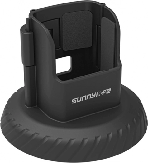 Sunnylife Magnetic Base for DJI Osmo Pocket 3