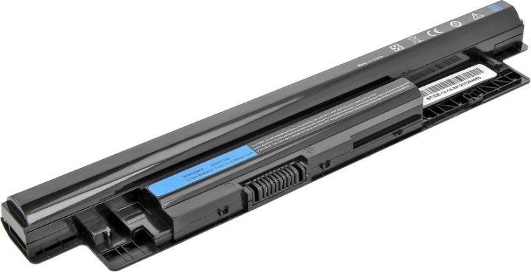 Reliable power for your Dell laptop