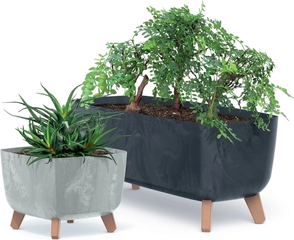 Lightweight, durable, and ready for indoors and outdoors