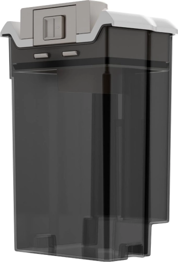 Резервен съд за мръсна вода Sencor за SVW 4050WH Aquino Steam