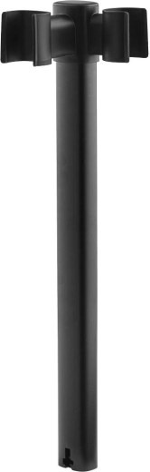 SENCOR SVWXD 8811 Stick Holder for S88 Aquino+ Vacuum Cleaners