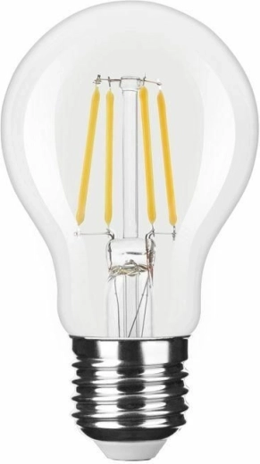 Modee LED крушка Filament A60 E27 7 W 2700 K 750 lm