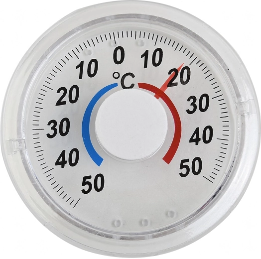 Широк обхват и висока четимост