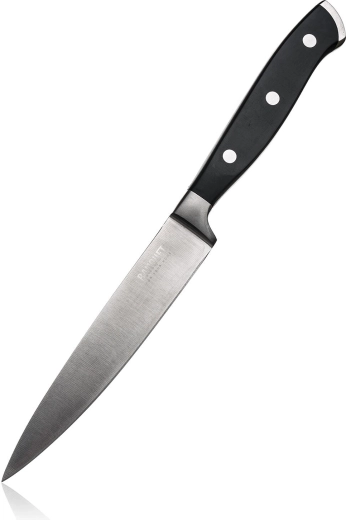 ALIVIO Slicing Knife 28.5 cm