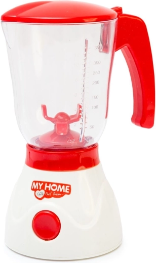 Kids kitchen stand mixer – blender - 1 piece