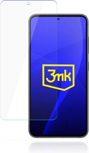 Защитно стъкло FlexibleGlass за Samsung S23