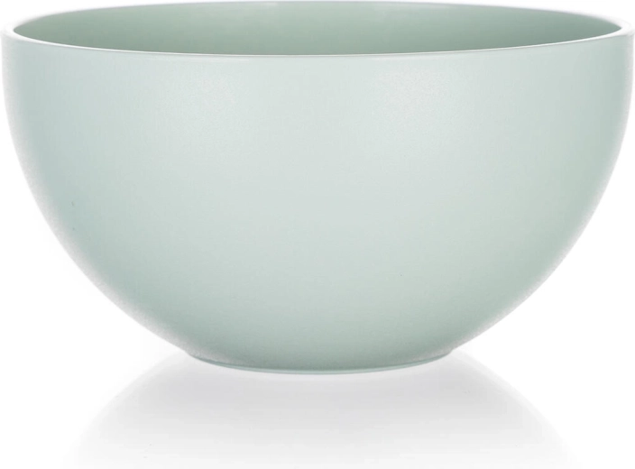 Culinaria Bowl 12.5 cm 0.53 l mint plastic