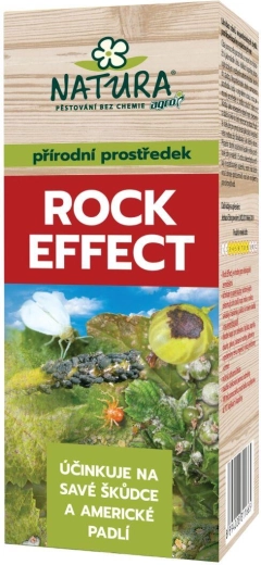 Спрей NATURA Rock Effekt 100 мл