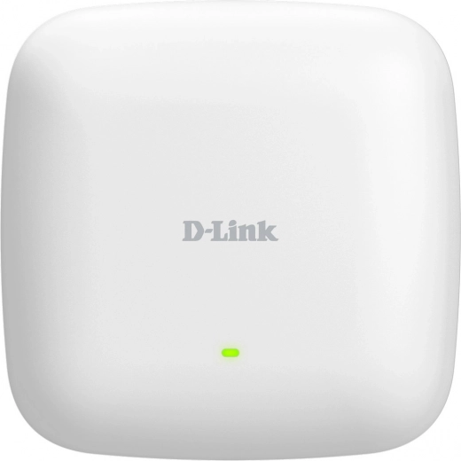 Wi‑Fi 6 AX3000 Access Point D‑Link DAP‑X3060 with PoE