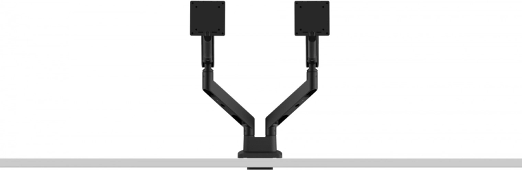 BenQ Ergo arm bdl01 държач за два монитора