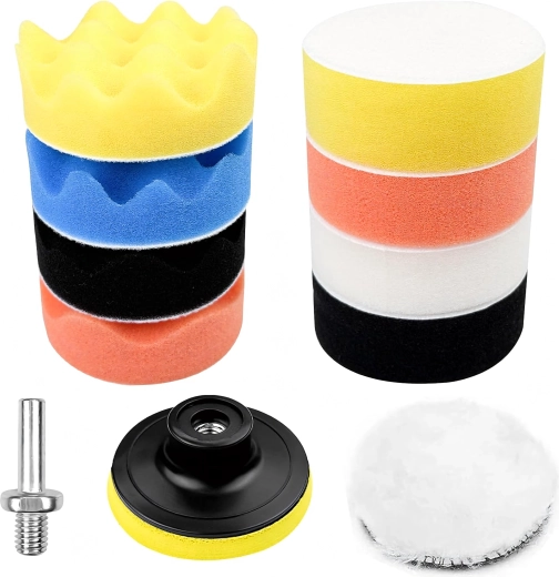 Различна твърдост за всеки етап