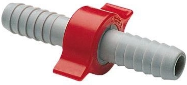 Hose Coupling 5/4"