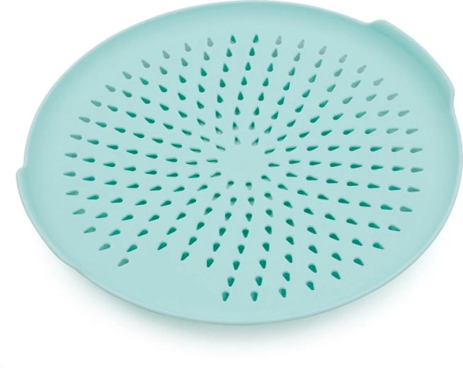 Silicone sink strainer – assorted colors