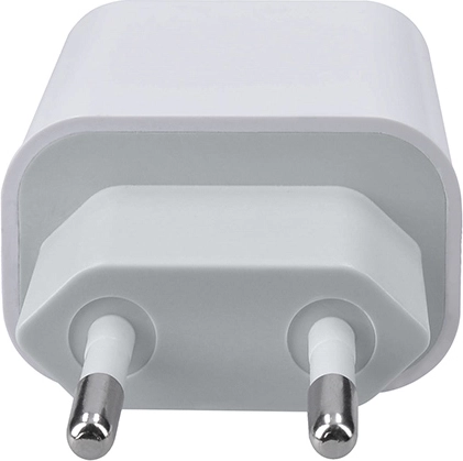 Safety protections for worry-free charging