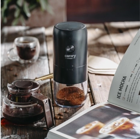 Два режима на смилане за всяка ситуация