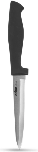 Classic 22 cm Stainless Steel Kitchen Knife