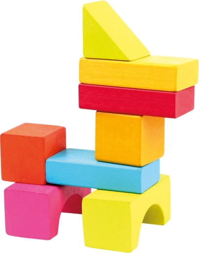 Безопасни, гладки и приятни на допир