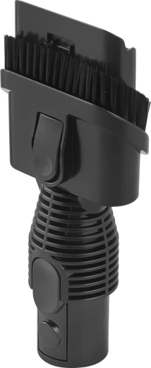 Sencor Combined Crevice Nozzle 2-in-1 for SVC 94xx