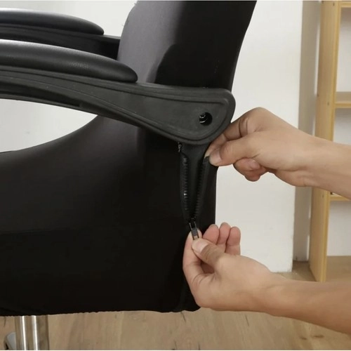 Easy removal and washing at 30 °C