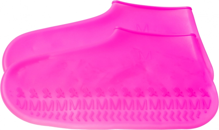 Противоплъзгаща се подметка за сигурна стъпка