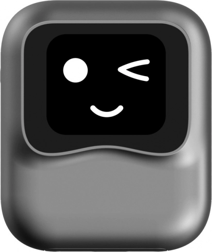 Безжичен адаптер Ottocast PCS50 с AI асистент