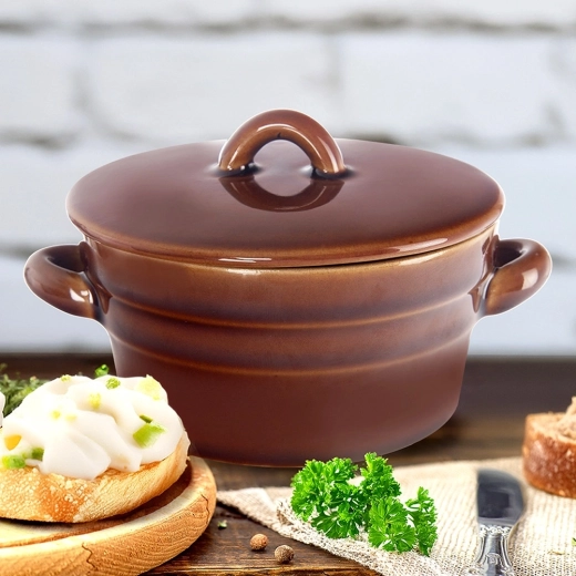 Versatile use in the kitchen
