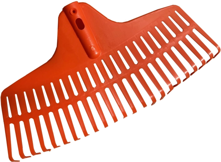 Leaf Rake PH H25 KLIK