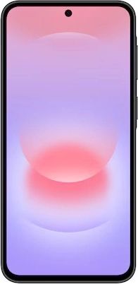 Поглъщащ full-screen дисплей