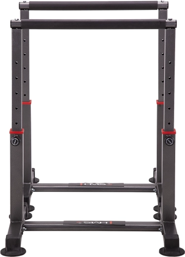 Height adjustment 57–87 cm