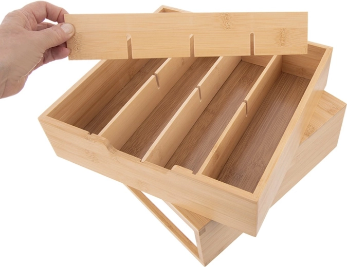 Подвижни и регулируеми прегради