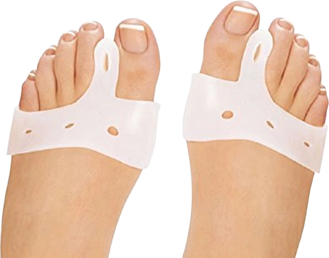 Еластичен, дишащ и многократно използваем силикон