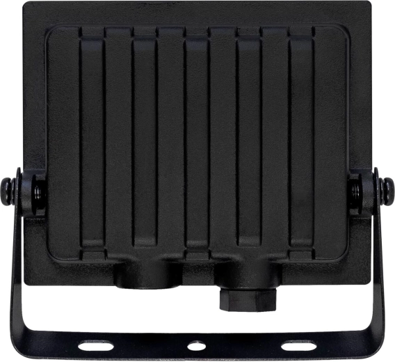 IP65 durability for outdoor use