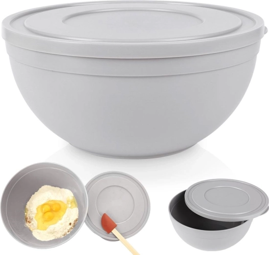 Идеална за втасване на тесто