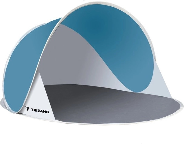 Protection from sun and wind (UV 30)