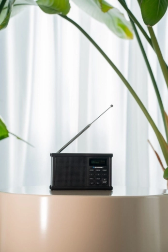 Музика без кабели чрез Bluetooth