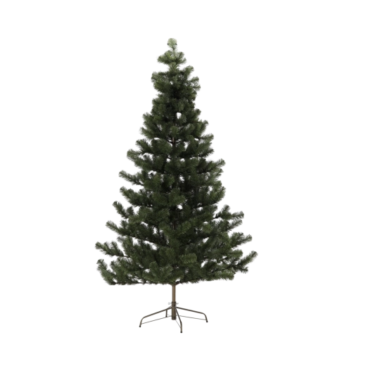 Artificial Christmas Tree Extralink Renata 180 cm