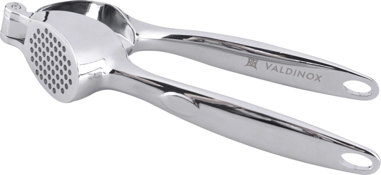 Valdinox garlic press 17.5 × 3 × 5 cm