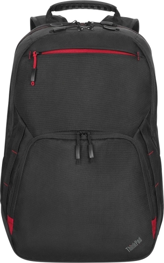 Раница ThinkPad essential plus 15,6 (еко)