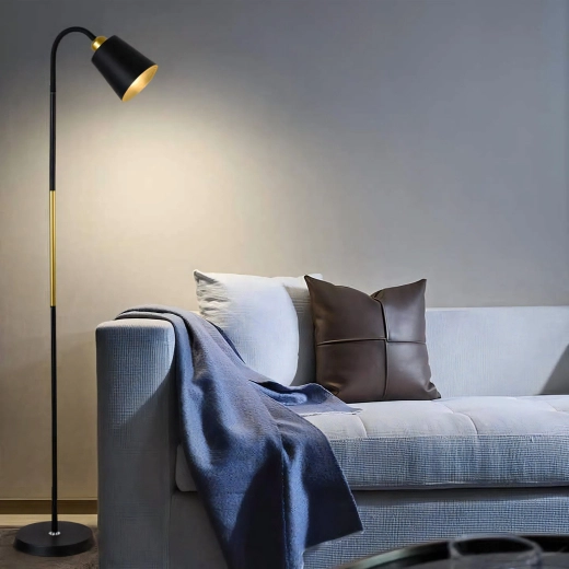 Stable and practical for interiors