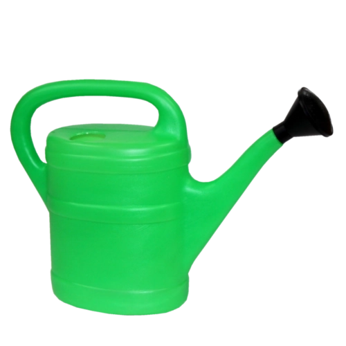 Garden Line Watering Can 2.5 L