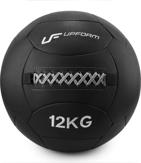 Wall ball UPFORM 12 кг