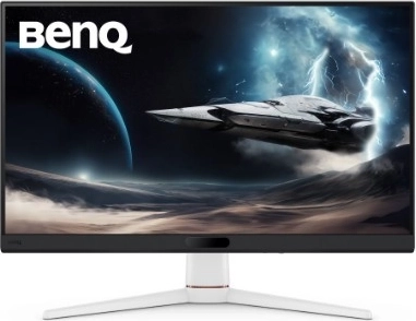 Монитор 27" IPS 180 Hz Full HD геймърски 1 ms